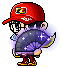 gaoshoufenmu